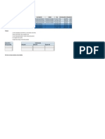 Sistema de Metasv2 PDF