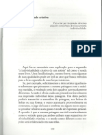 MICHEAL CHEJOV 7.pdf