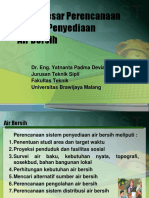 3 Garis Besar Perenc PDF