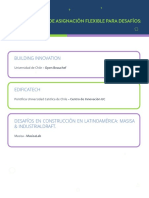 Ganadores+SSAF+Desafío+Construcción.pdf