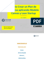 Presentacinseminariocanvas Lean 130429031917 Phpapp01