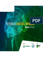 Petrobras_Conexões_para_Inovação_-_Edital_2019-1-.pdf