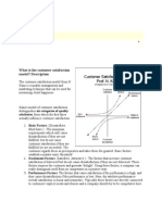 Kano Model