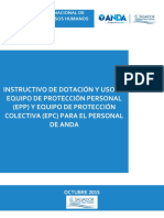 Instructivo_EPP_y_EPC.pdf