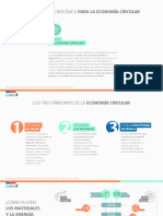 Que+es+la+economia+circular+y+que+proyectos+pueden+postular.pdf