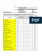 Daftar Siswa SMKN 50 Jakarta Pisa 18