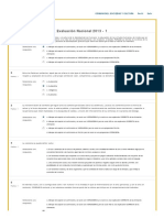 EVALUACION NACIONAL COMUNIDAD SOCIEDAD Y CULTURA (1).pdf