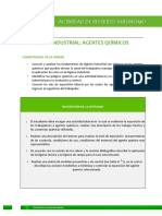 Actividad RA - S3.pdf
