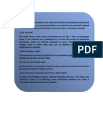 PLAN DE ACCIÓN LECCION 10.docx