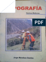 topografia-de-jorge-mendoza-duentildeas.pdf