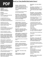 Uma familia muito louca