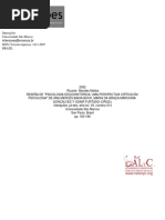 resenha psicologia socio-historica uma persceptiva critica