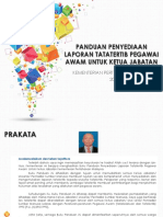 Buku_Panduan_tatatertib.pdf