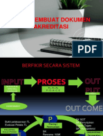 CARA PENYUSUNAN DOKUMEN.pptx