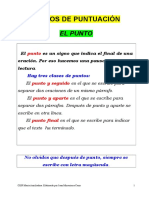 los_signos_de_puntuacion.doc