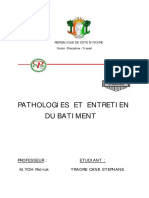 Path o Logie