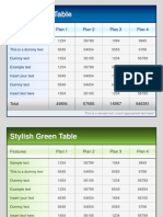 1039-table-template-for-powerpoint.pptx
