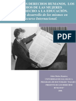 Teoria Derechos.pdf