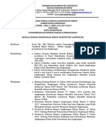 RM. Lombok Hijau PDF