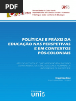 Atas_CEDU2015.pdf