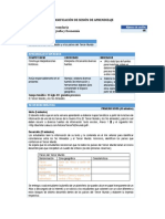 Hge U1 5grado Sesion4 PDF