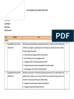 Kisi-Kisi Dan Soal Modul Pedagogik Kel. 2