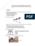 Soal Ipa 21-40
