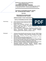 7.6.7.1. SK KEBIJAKAN PELAYANAN KLINIS.docx