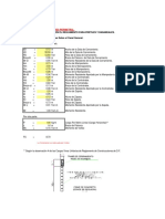 197396707-diseno-estructural-de-bardas.pdf