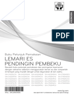 MFL69844920 Ina PDF