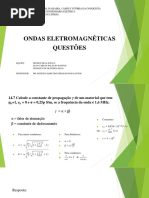 Solution Haykin Sinais E Sistemas Pdf