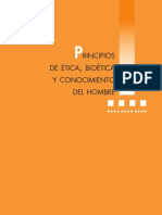 Principios de etica y bioetica.pdf