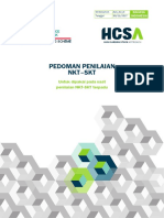 HCV HCS Manual Bahasa