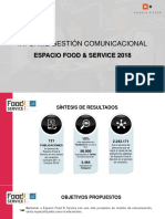 Informe-Gestión-de-Prensa-Espacio-FoodService-2018.pdf
