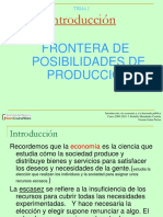 i._tema_2_pdf.pdf