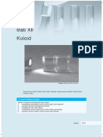 Koloid_Kelas11.pdf
