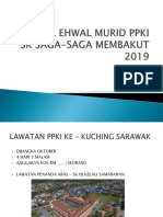 Hem Meeting Muafakat Feb 2019