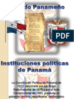 elestadopanameo-110718231100-phpapp01 (1).pdf