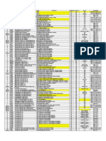 EC DistribuicaoTurmaHorario 2019.2 20190722