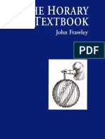 docdownloader.com_john-frawley-the-horary-textbook.pdf