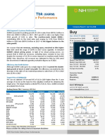 GGRM Expects 2018 Better Performance 20180413 NHKS Company Report (English)