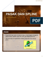 Pasak-dan-Spline (1).pdf