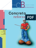 CONCEPTOS BASICOS DEL CONCRETO - CAPITULO 17.pdf