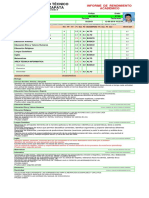 Boletin. (Instituto Tecnico Damazo Zapata)