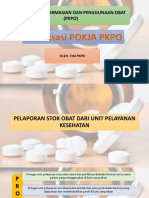 PKPO-Pelayanan Kefarmasian dan Penggunaan Obat