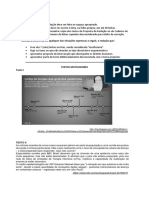 PROPOSTA_REDAÇÃO_DOENÇASEPIDÊMICAS