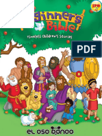 The Beginners Bible Coloring Book - By JPR504.pdf