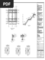 Swimming Pool Design and Layout Plan | PDF