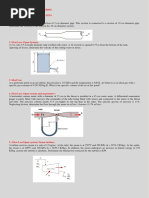 Takehome Activity