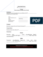 Contoh Surat Pengangkatan Karyawan Tetap(4).pdf